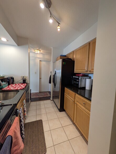 Building Photo - 2111 Wisconsin Ave NW