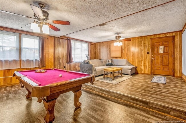 Building Photo - 6132 Dandy Loop Rd