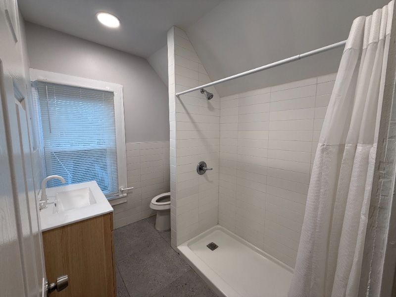 Building Photo - 100 Merrimac St