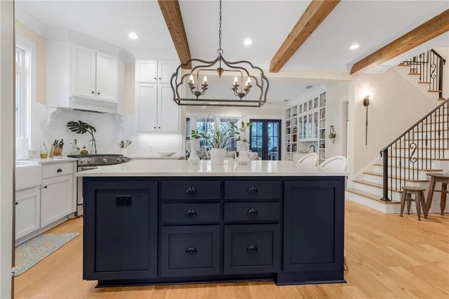 Building Photo - 5436 Rabbit Creek Dr