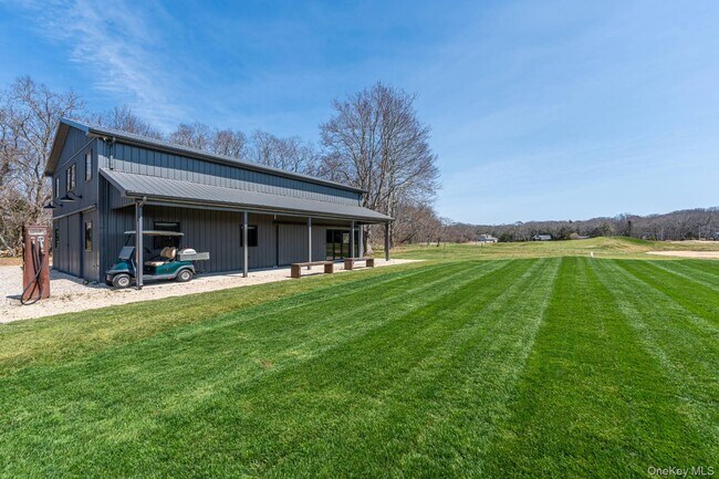 Building Photo - 3375 Indian Neck Ln