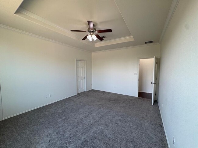 Building Photo - 11617 Murron Dr