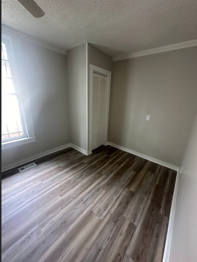 Building Photo - NOW AVAILABLE! APPLICATION FEES REDUCED FO...