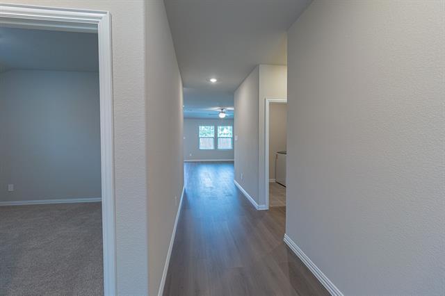 Building Photo - 2210 Gustavus Dr