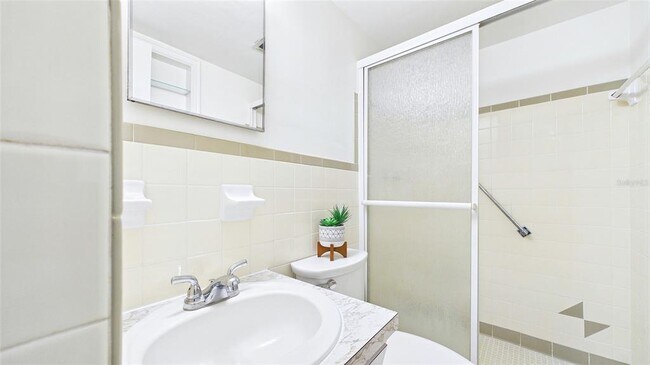 Building Photo - 2454 Australia Way E