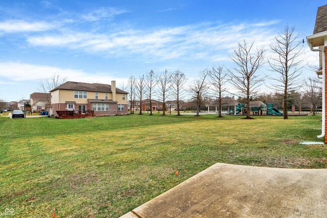 Building Photo - 13720 Akers Dr