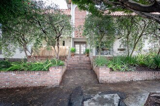 Building Photo - 508 Ashland