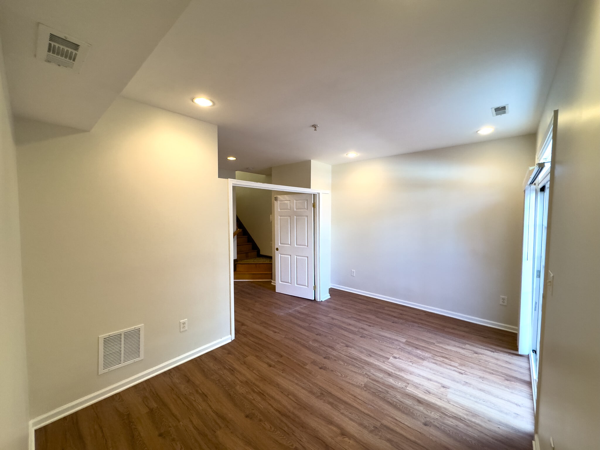 Building Photo - 8010 Pennington Dr