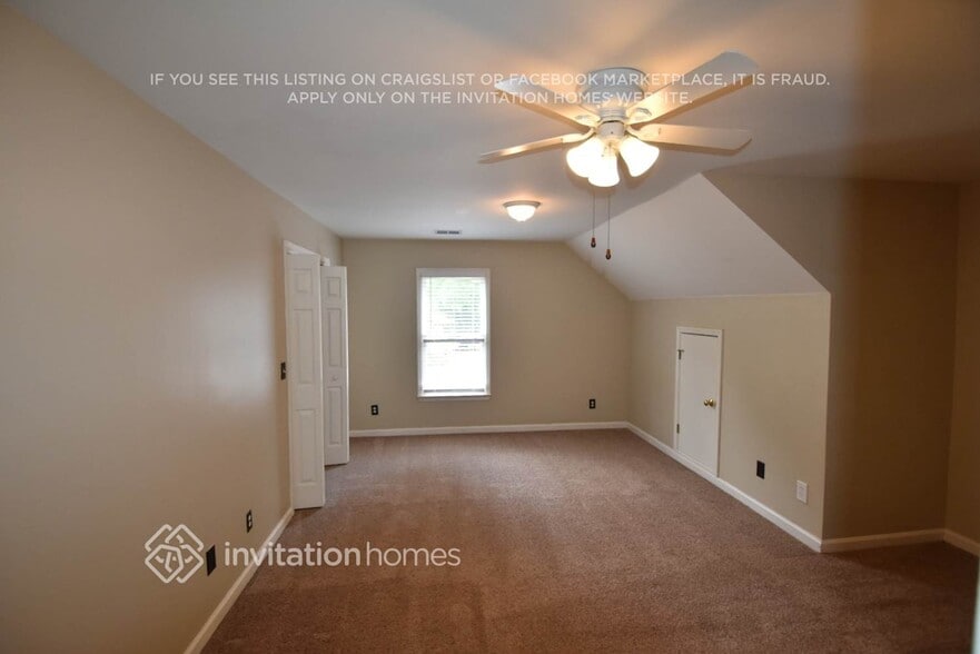 Building Photo - 3029 Brookgreen Trail