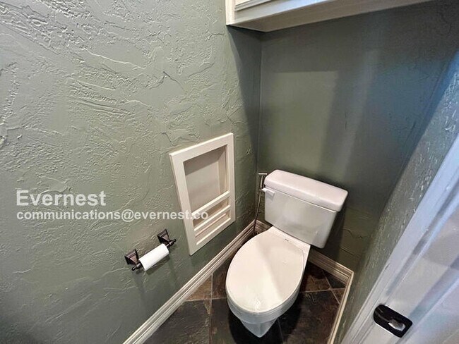 Building Photo - 3405 Grand Mesa Dr
