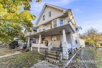 Building Photo - 3895 W 37th St | Right Side Unit,  Clevela...