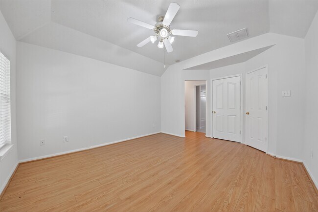 Building Photo - 7907 Swan Hollow Ct