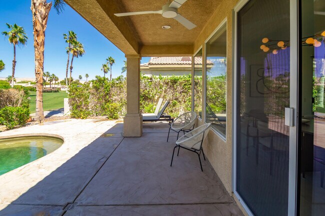 Building Photo - 67568 S Laguna Dr