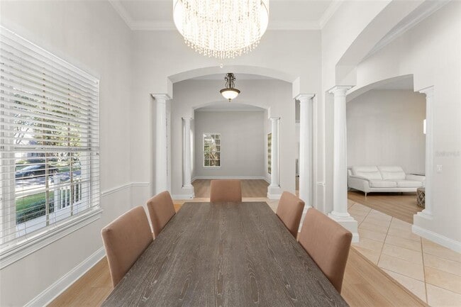 Building Photo - 11334 Camden Loop Way