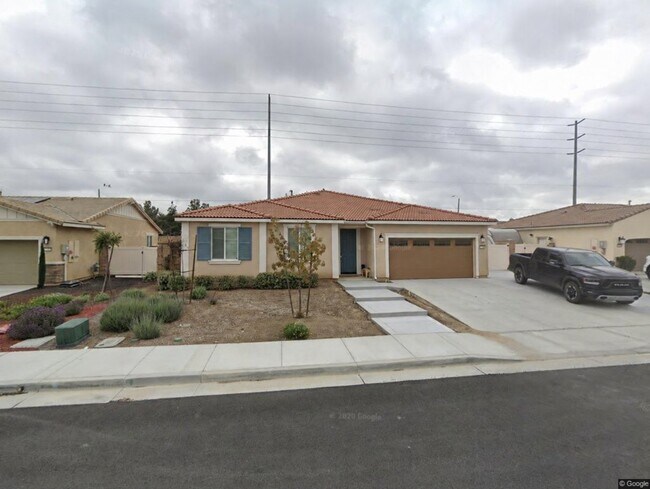 Building Photo - 27100 Great Plains Ct