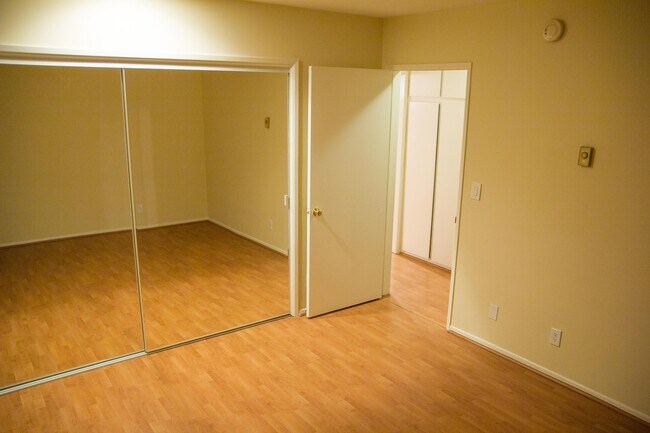 Bedroom 1 - 1730 Camden Ave