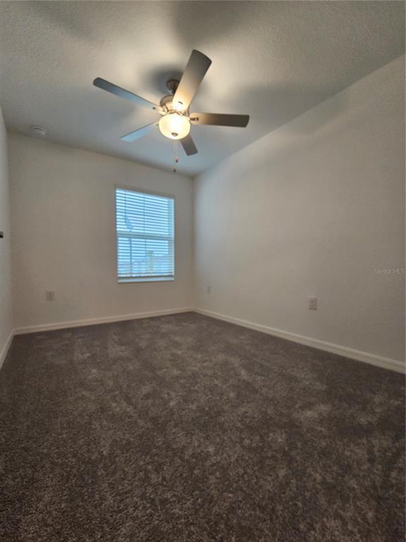 Building Photo - 5958 Shiner St