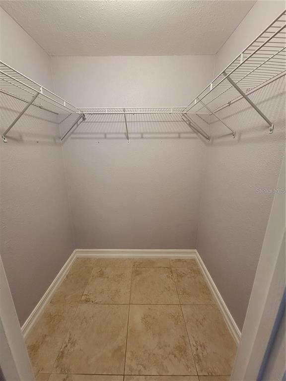 Building Photo - 3305 Haviland Ct