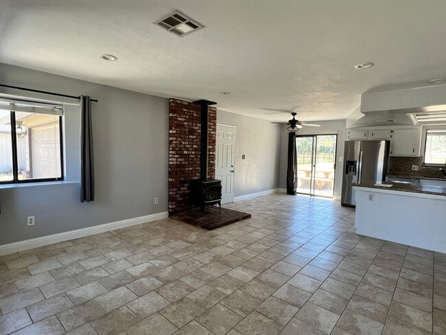 Building Photo - 29512 Ryder Cup Ln