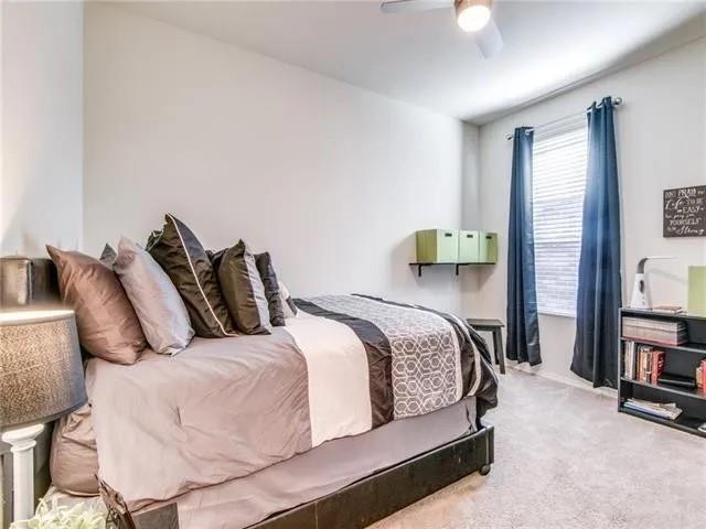 Building Photo - 3104 Walker Creek Dr