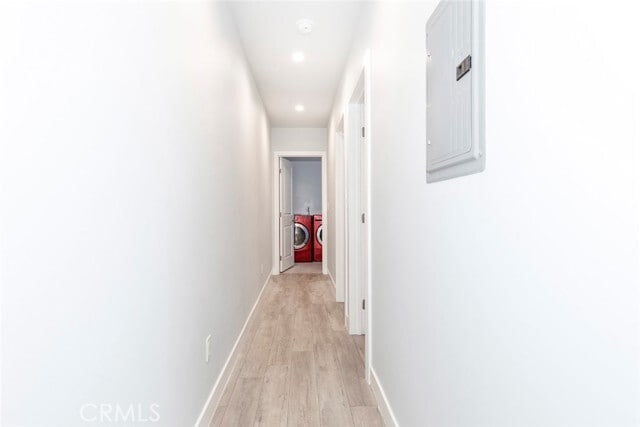 Building Photo - 10563 Vinedale St