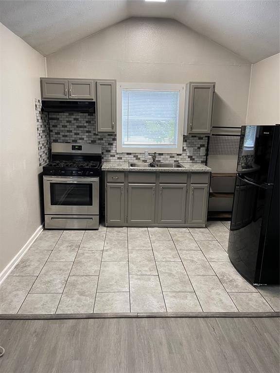 Building Photo - 1813 Hatwell St