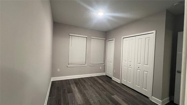 Building Photo - 4738 Terra Esmeralda Dr