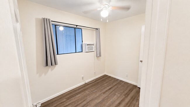 Building Photo - Great Kihei Location, close to Kalama And Cove Park, Surf, Beach