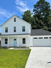 Building Photo - 228 Palm Island Dr