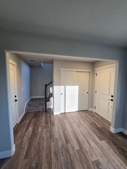 Building Photo - 5611 Tramore Ct