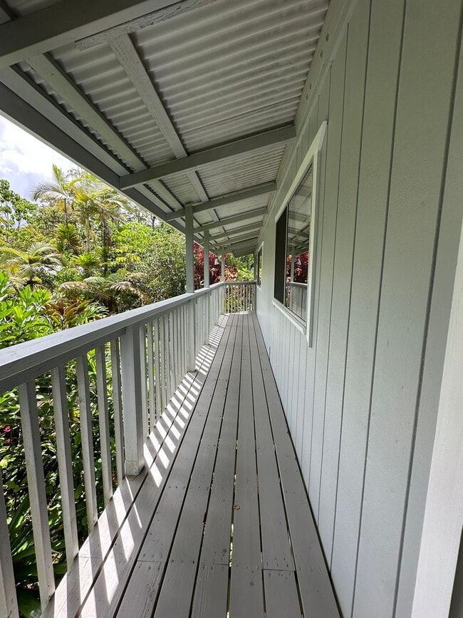 Building Photo - 1bd & 1 1/2 ba Fully Furnished & Move in R...