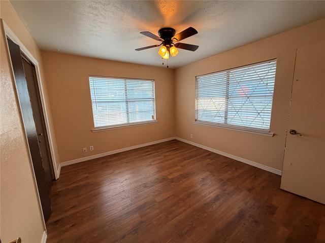 Building Photo - 1416 Norwood Dr