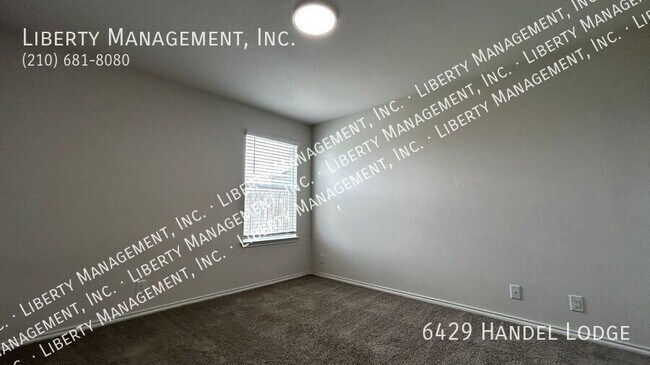 Building Photo - 6429 Handel Ldg