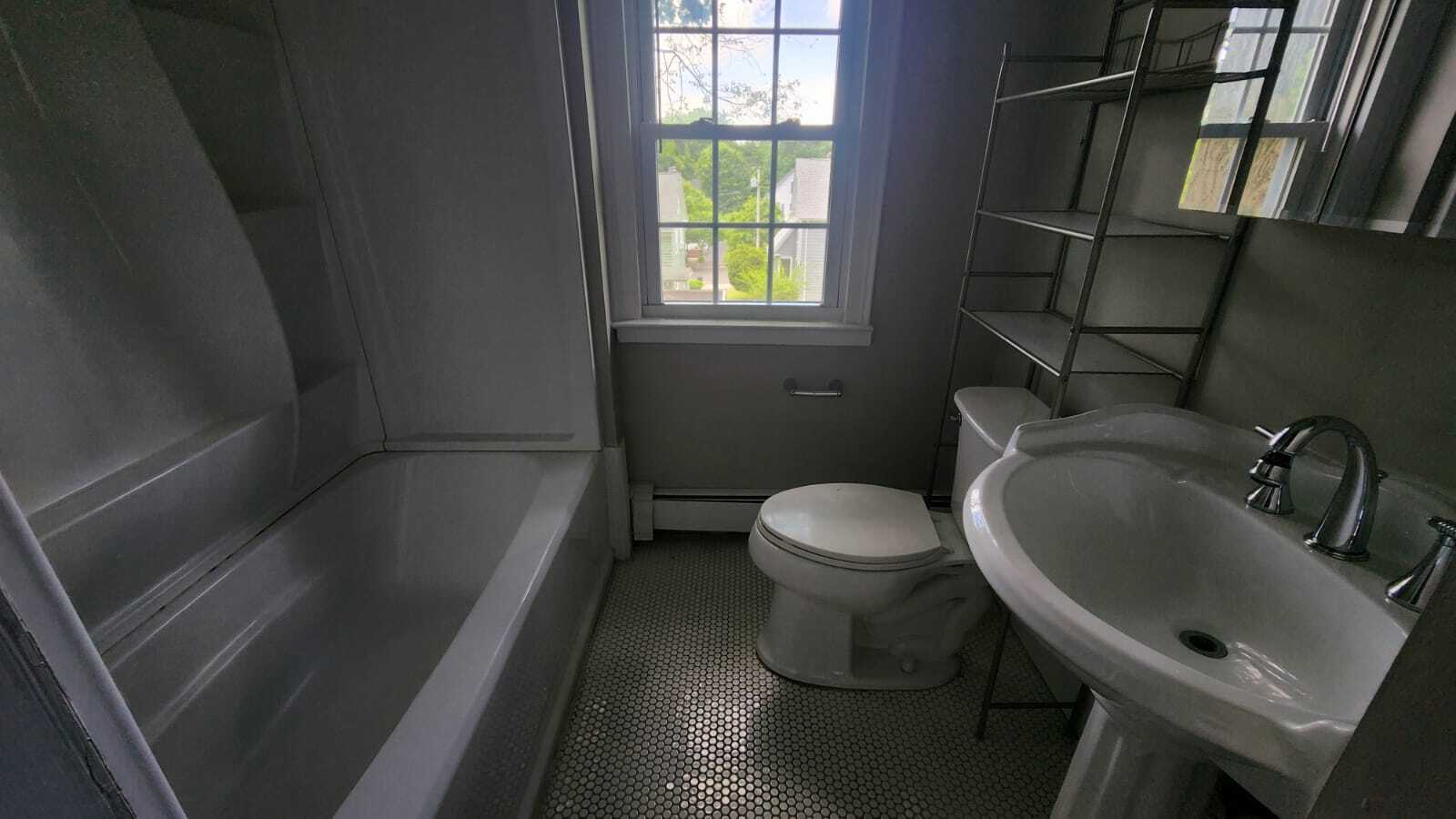 Building Photo - 1634 Ella T Grasso Blvd