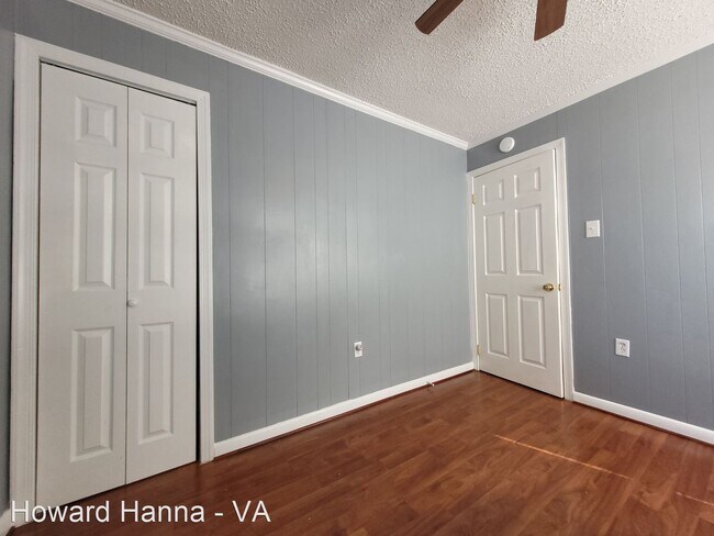 Building Photo - 4 br, 2 bath House - 106 Gee Street