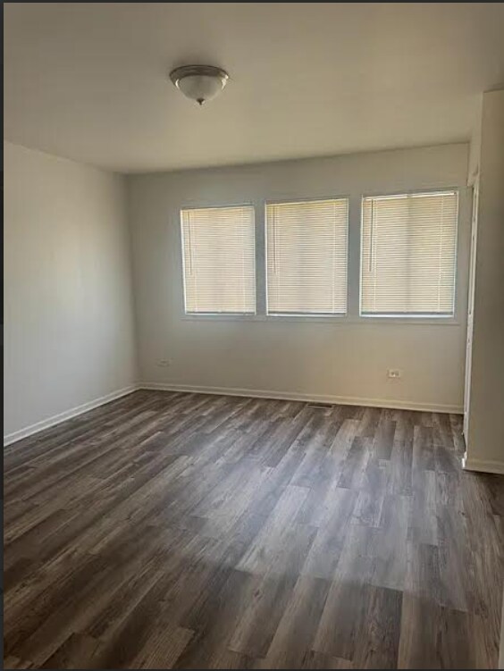 Building Photo - 4493 Provincetown Dr