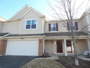 Building Photo - 5612 Wildspring Dr
