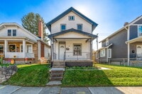 Building Photo - 477 Hanford St