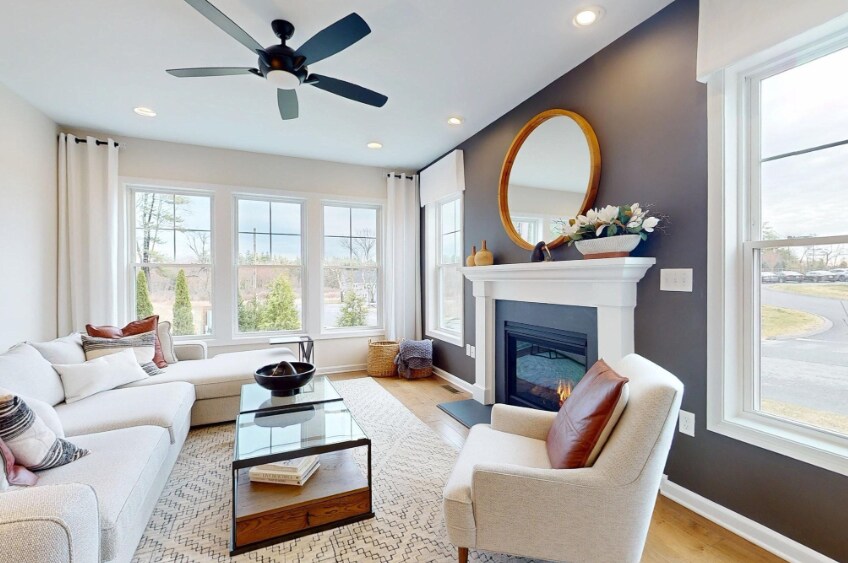 Building Photo - 129 Cold Brook Dr