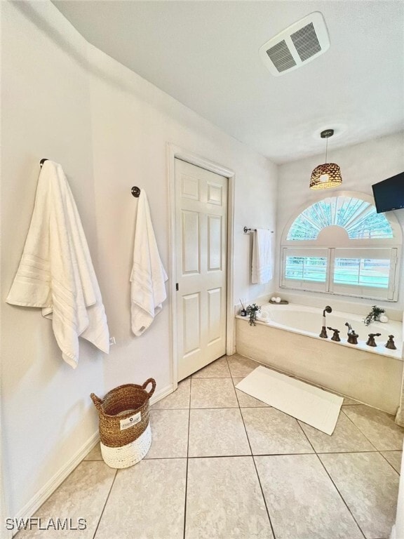 Building Photo - 220 18th Ave NW