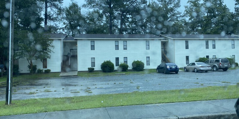 Forestwood Apartments Valdosta Ga Apartment Finder