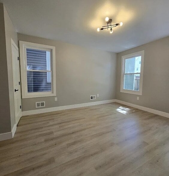 Building Photo - 207 Virginia Ave