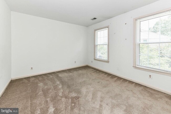 Building Photo - 7709 Rockledge Ct