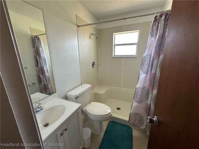 Building Photo - 4717 Leucadendra Dr