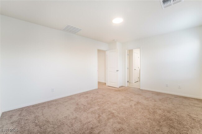 Building Photo - 9122 Nostrand Ave