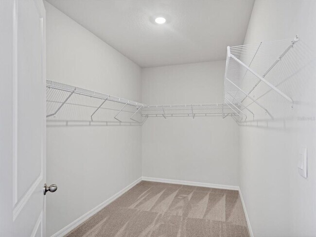 Building Photo - 12044 Kingsley Trl