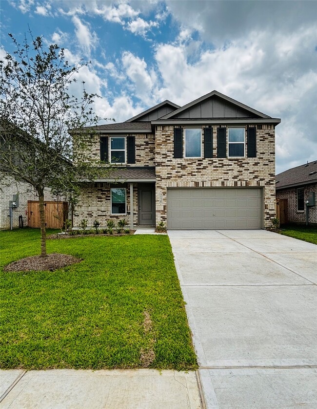Building Photo - 2126 Mosaic Vly Ct