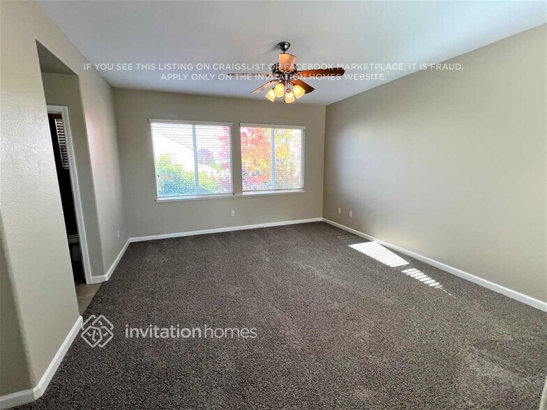 Building Photo - 1230 Barnhill Ln