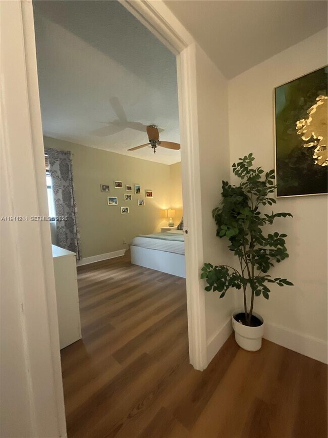 Building Photo - 1390 Ocean Dr