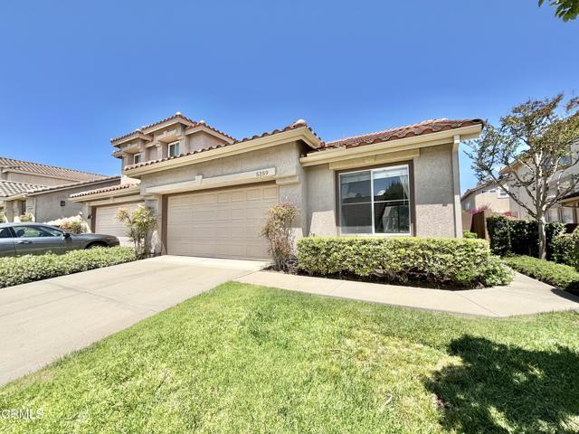 Building Photo - 5259 San Francesca Dr